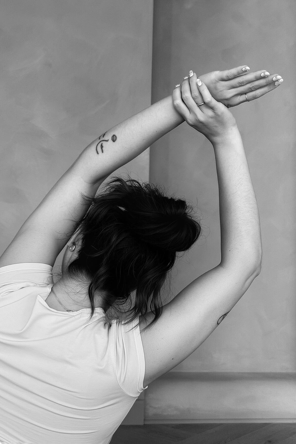 Image de la pratique Soaumha