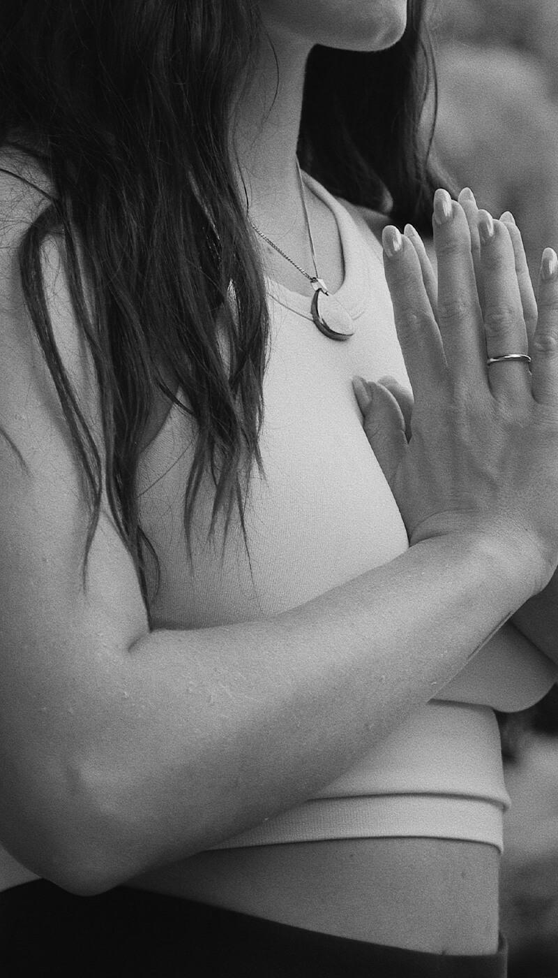 Hero banner mobile Soaumha