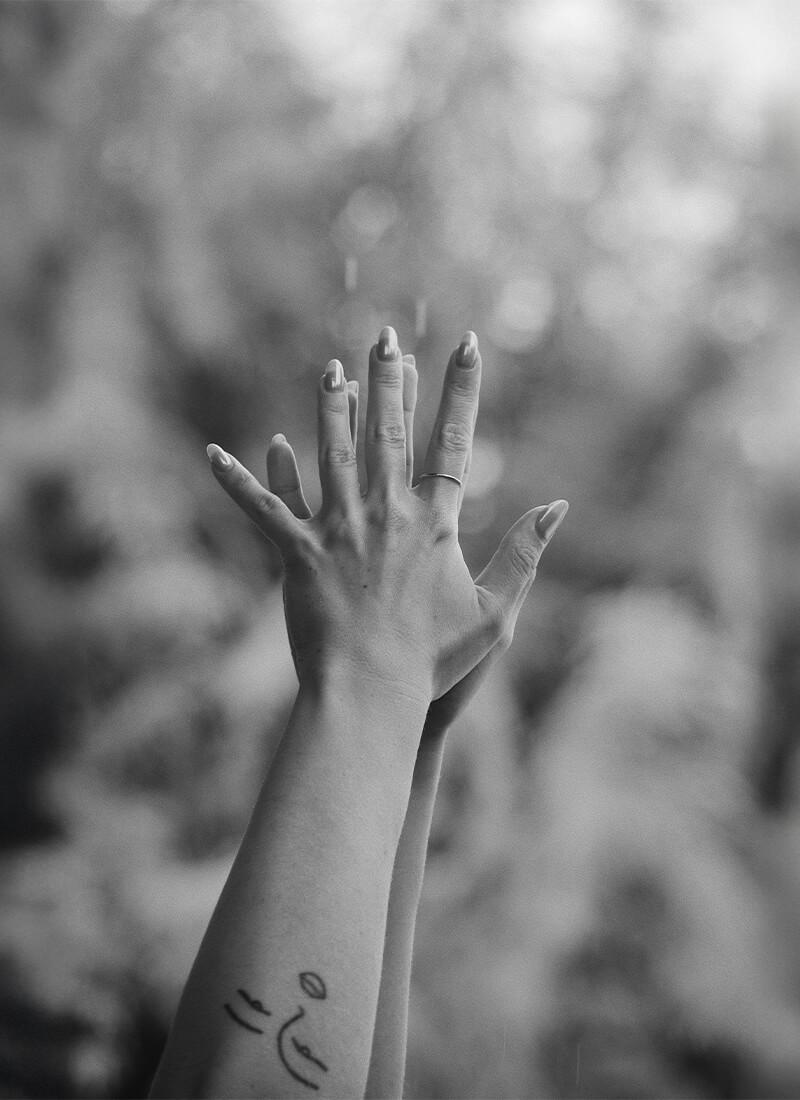 Image mobile de la pratique Soaumha