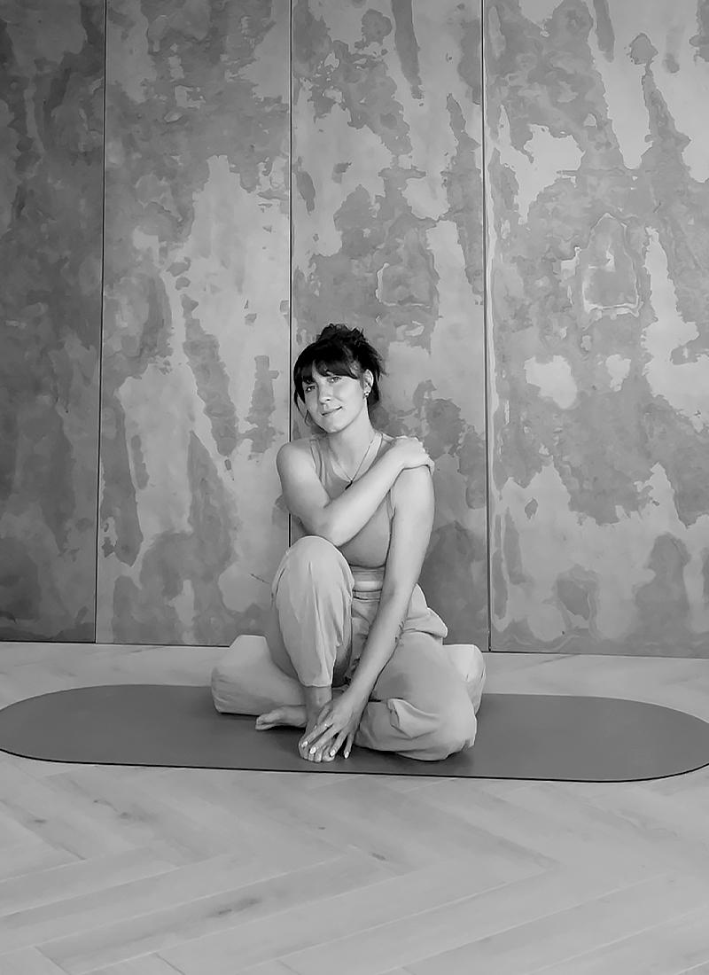 Image de la pratique Soaumha