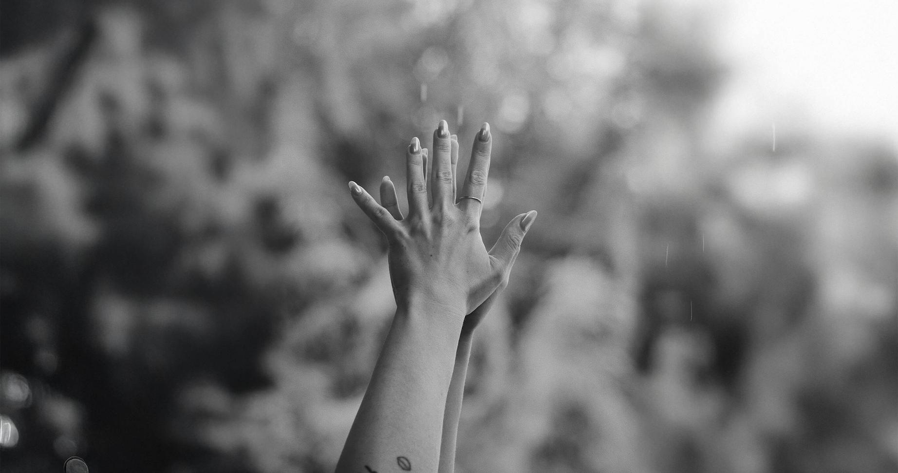 Image de la pratique Soaumha